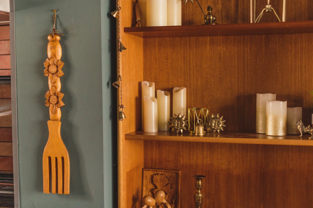 Ballarat House Individual holiday house, Kent